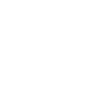 Ministry of Tourism