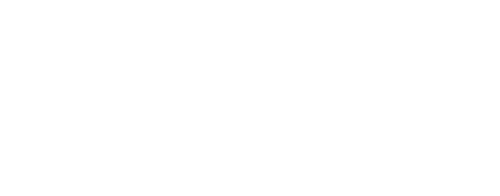 Tamil Nadu Tourism